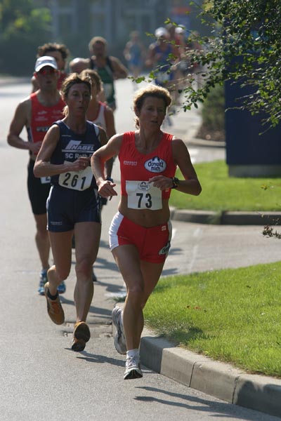Gewerbeparklauf-2005 - 66