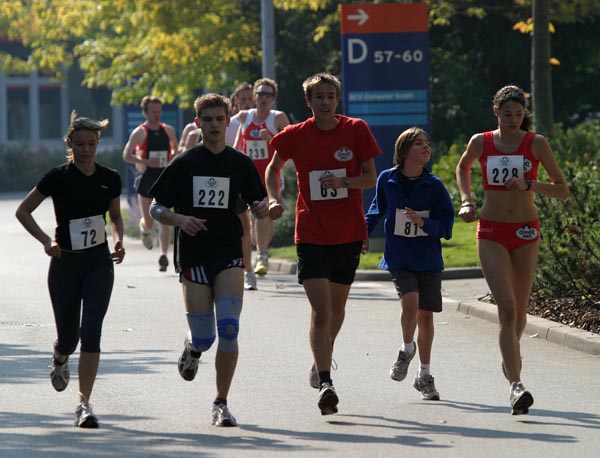 Gewerbeparklauf-2005 - 80