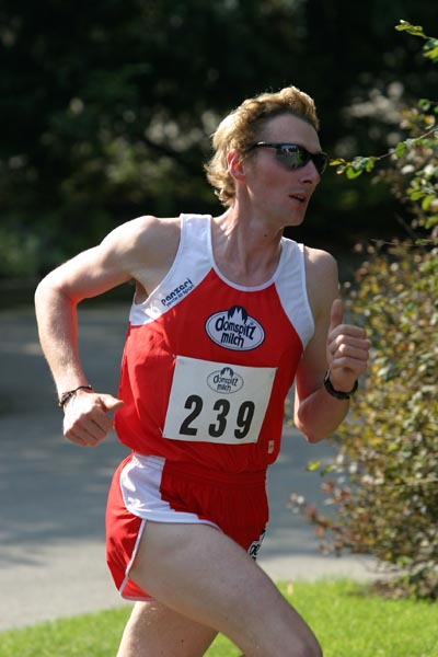 Gewerbeparklauf-2005 - 83
