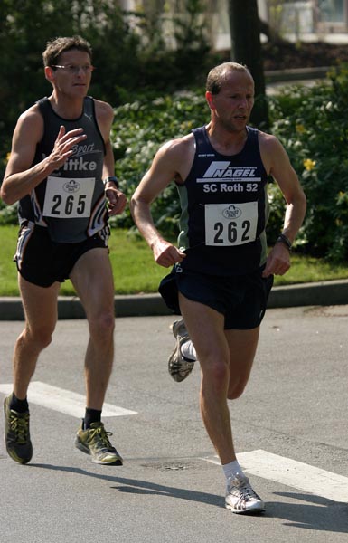 Gewerbeparklauf-2005 - 85