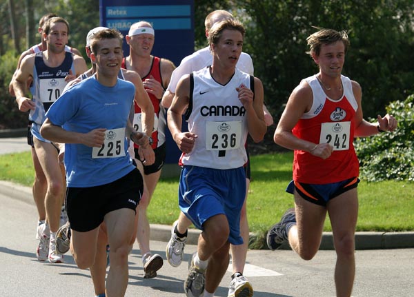 Gewerbeparklauf-2005 - 90