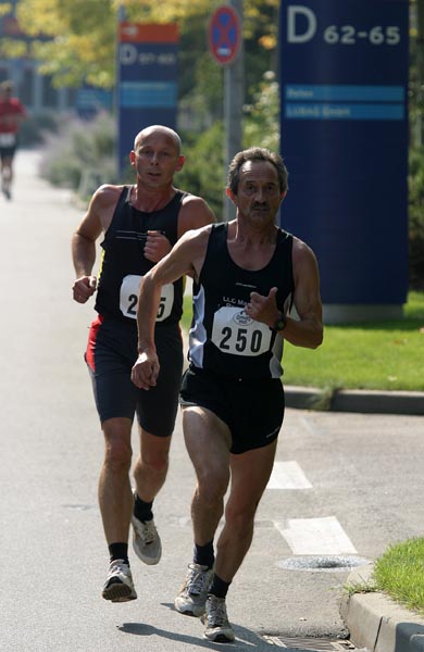 Gewerbeparklauf-2005 - 97