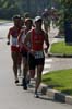 Gewerbeparklauf-2005 - 69