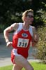Gewerbeparklauf-2005 - 83