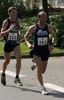 Gewerbeparklauf-2005 - 85