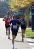 Gewerbeparklauf-2005 - 96