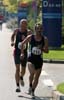 Gewerbeparklauf-2005 - 97