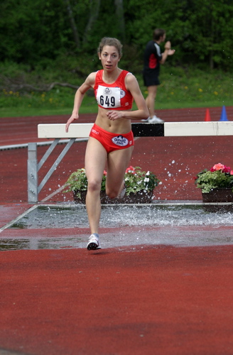 LG Opening2005 - 37