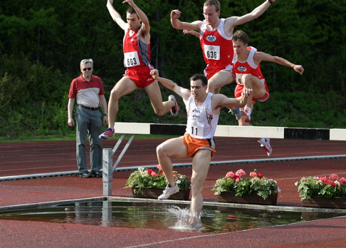 LG Opening2005 - 222