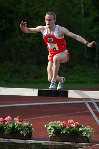 LG Opening2005 - 259