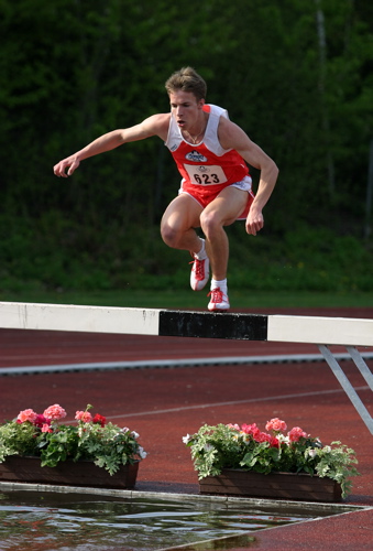 LG Opening2005 - 265