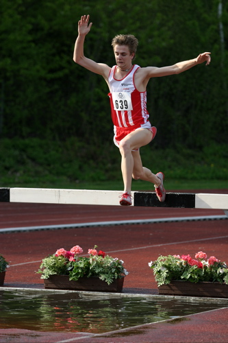 LG Opening2005 - 271