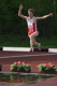 LG Opening2005 - 271