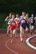 LG Opening2005 - 329