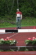 LG Opening2005 - 1