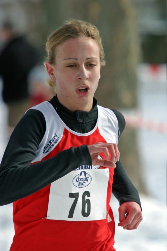 Oberpfalz-Cross-2005-077