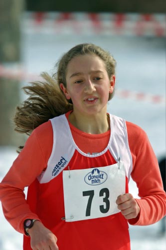 Oberpfalz-Cross-2005-084