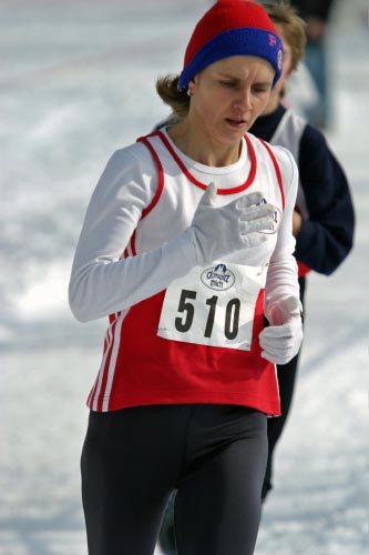 Oberpfalz-Cross-2005-104