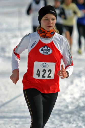 Oberpfalz-Cross-2005-107