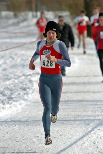 Oberpfalz-Cross-2005-112