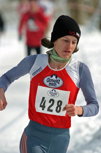 Oberpfalz-Cross-2005-113