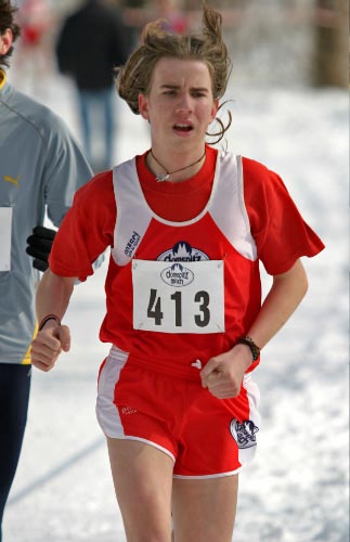 Oberpfalz-Cross-2005-116