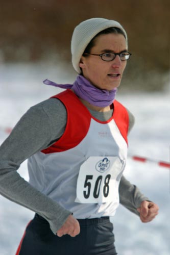 Oberpfalz-Cross-2005-118