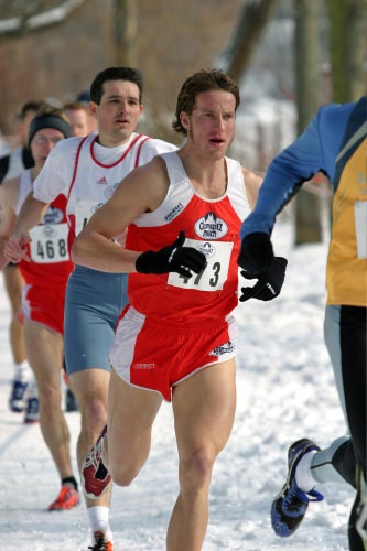 Oberpfalz-Cross-2005-138