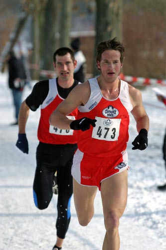 Oberpfalz-Cross-2005-149