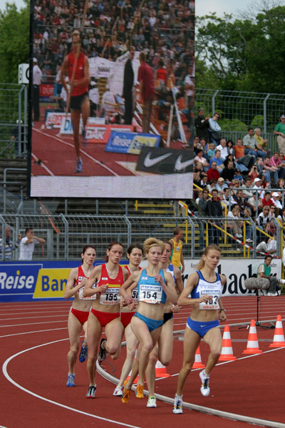 DLV-GALA-2005 - 40