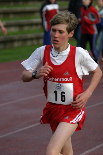 Rolf-Watter-2005 - 132