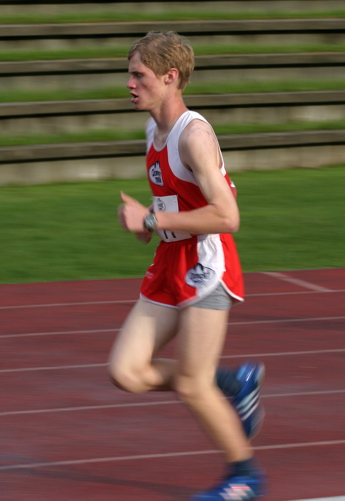 Rolf-Watter-2005 - 147