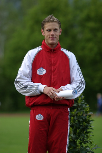 Rolf-Watter-2005 - 186