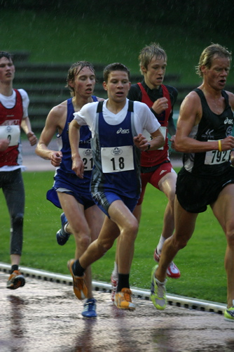 Rolf-Watter-2005 - 243