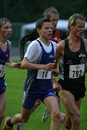Rolf-Watter-2005 - 246