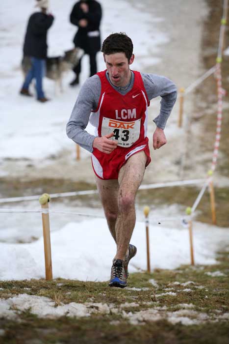 Guckelsberger, Paul