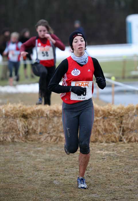 Heuberger, Sarah-2