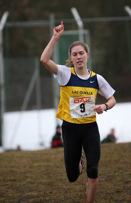 Hiller Julia-3