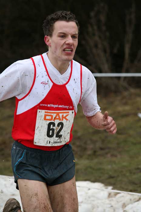 Kotz, Peter 