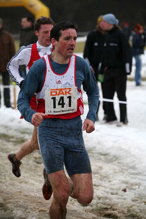 Salzberger, Rudolf