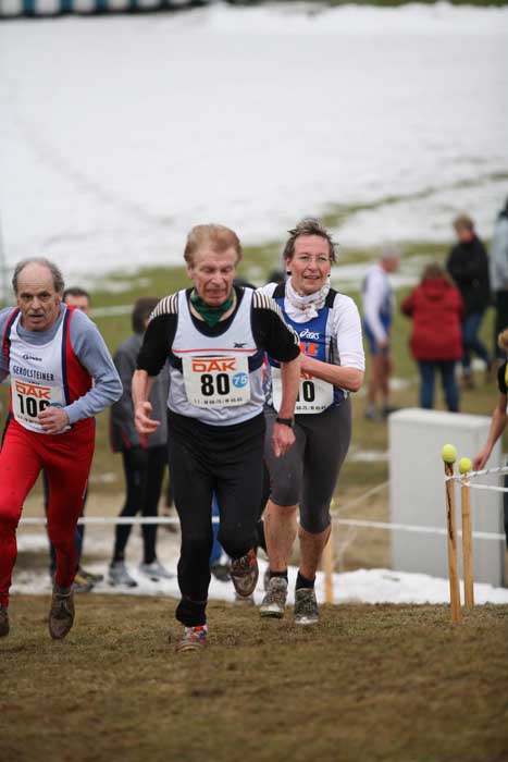 Zieleinlauf1