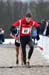 Jessen, Tom