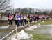 Start-wJA-1