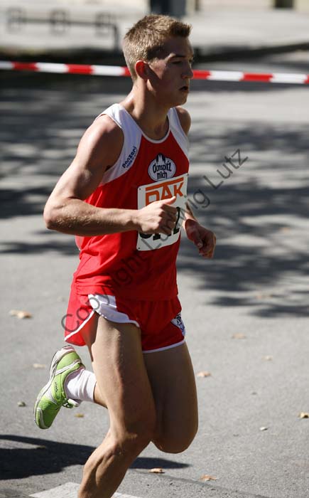 DM10km06 - 241