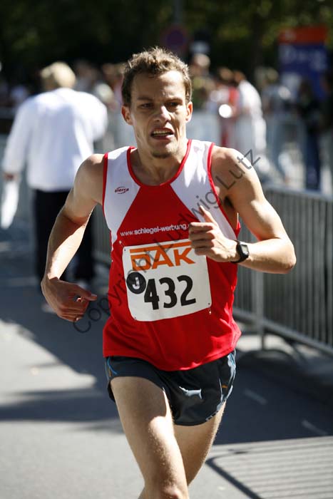 DM10km06 - 332