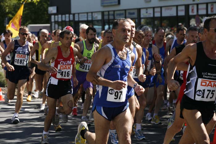 DM10km06 - 423