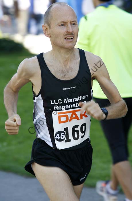 DM10km06 - 433