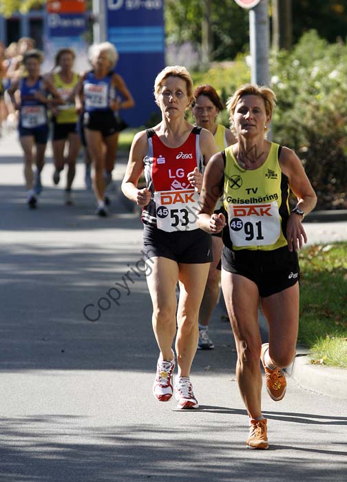 DM10km06 - 46