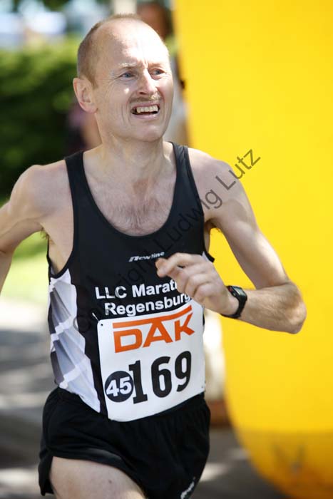 DM10km06 - 518