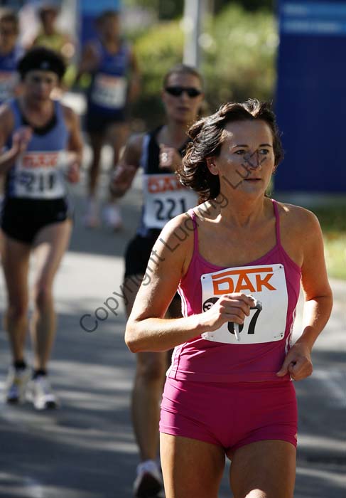 DM10km06 - 52